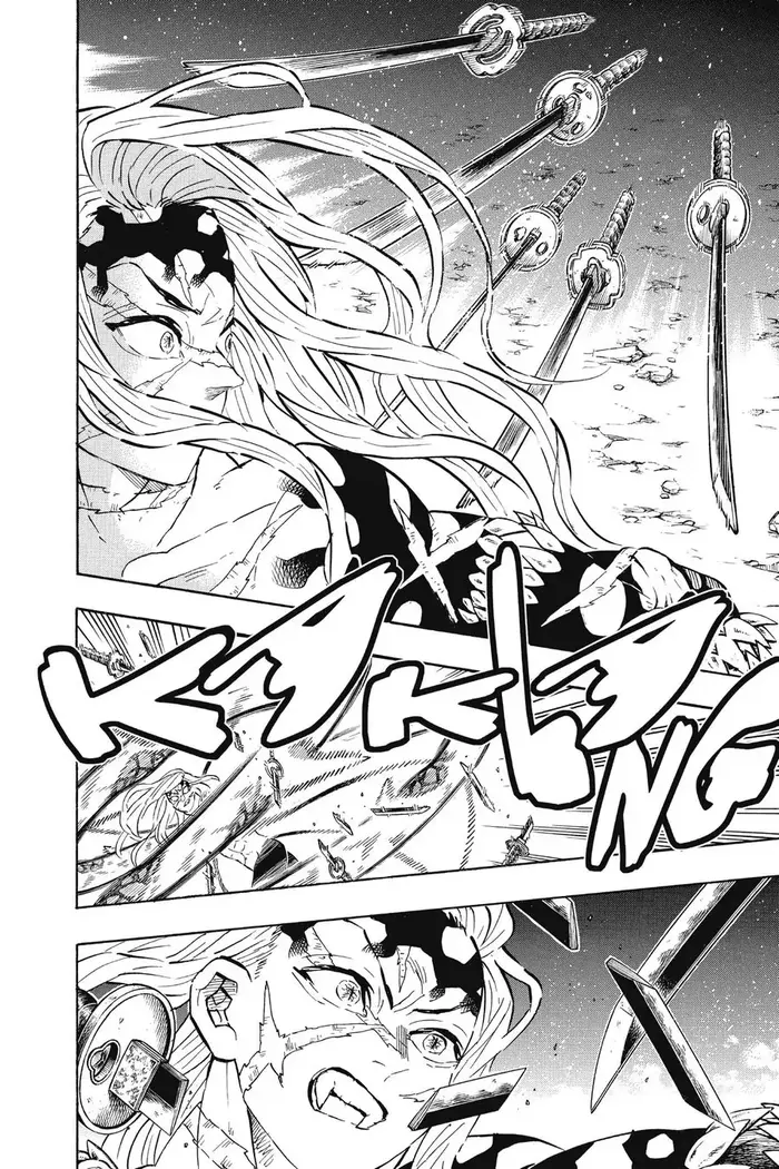 Demon Slayer Chapter 195 image 10_optimized